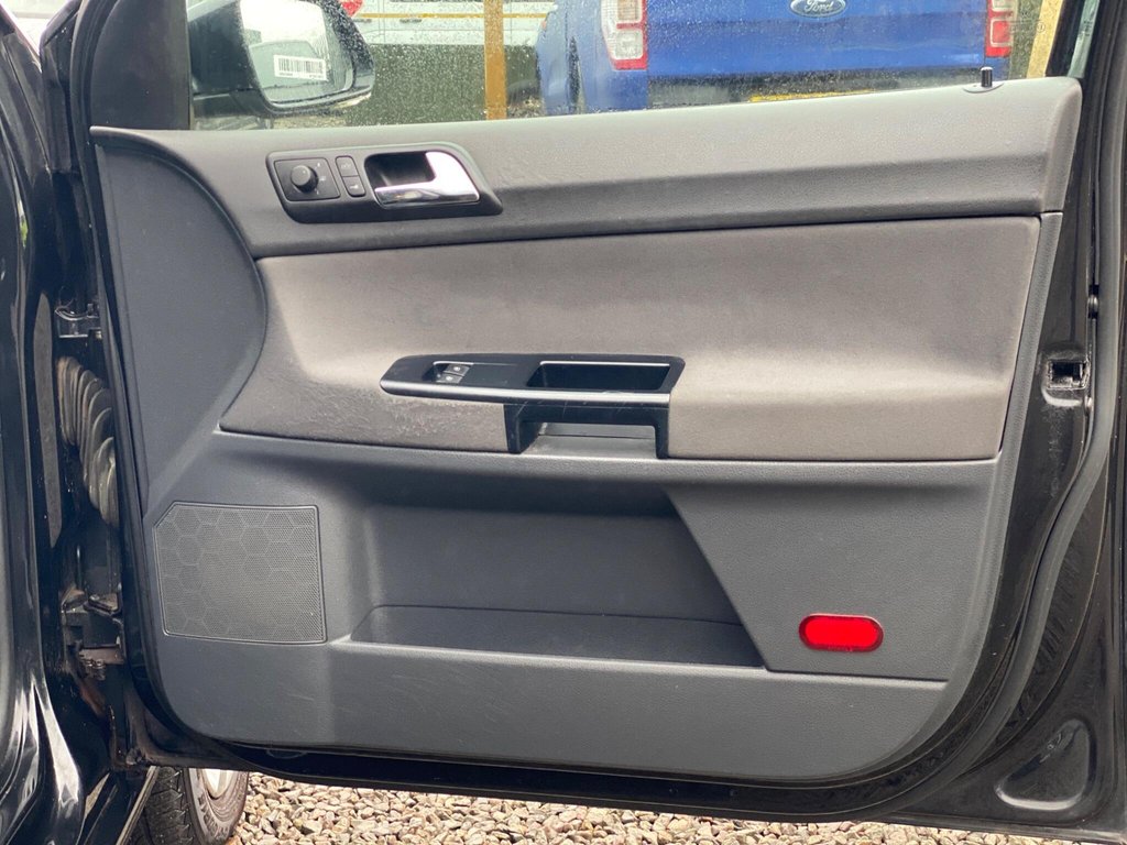 Used Volkswagen Polo 2007 for sale - 77110811: Photo 38