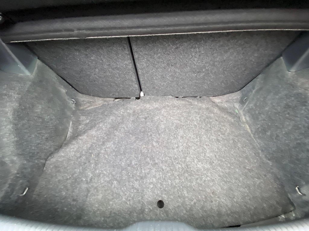 Used Volkswagen Polo 2007 for sale - 77110811: Photo 42