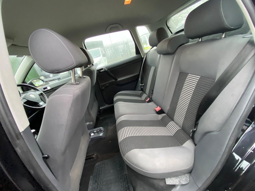 Used Volkswagen Polo 2007 for sale - 77110811: Photo 45