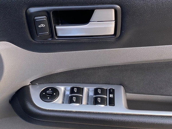 Used Ford Focus 2010 for sale - 76309431: Photo 41