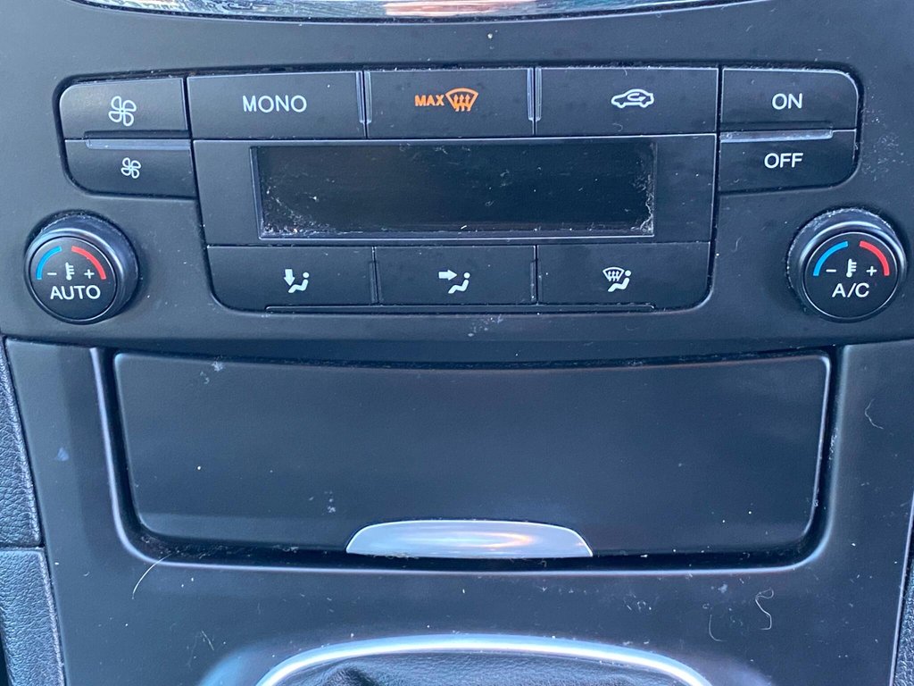 Used Ford Galaxy 2012 for sale - 78200044: Photo 36