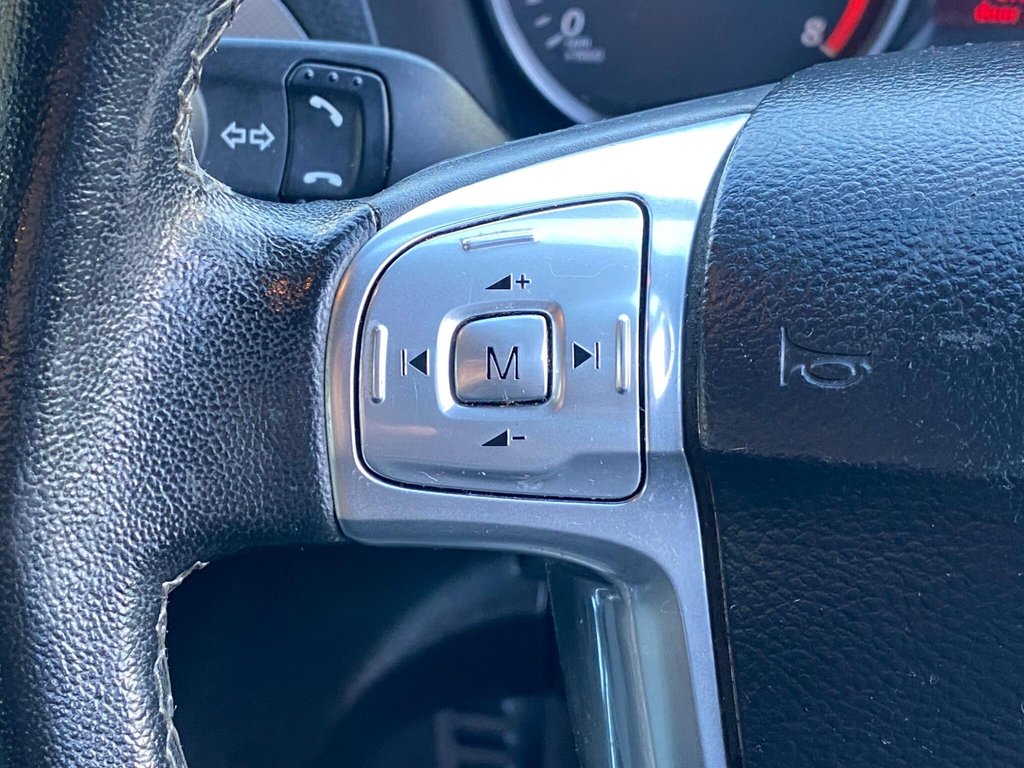 Used Ford Galaxy 2012 for sale - 78200044: Photo 40