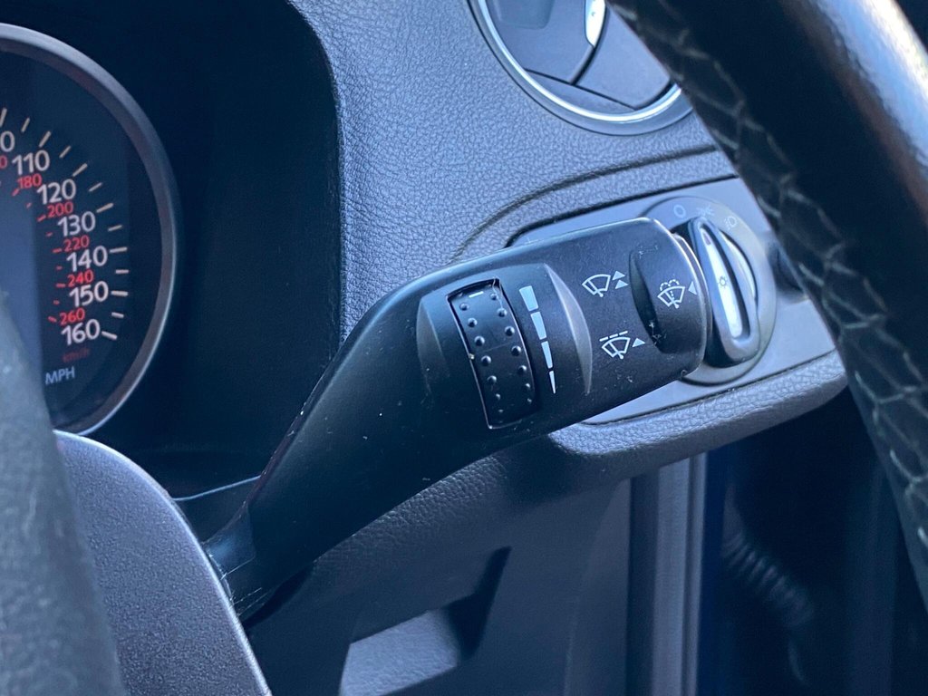 Used Ford Galaxy 2012 for sale - 78200044: Photo 43