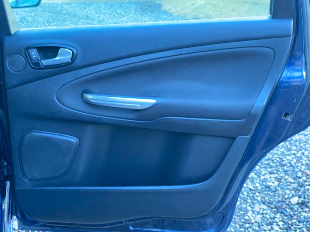 Used Ford Galaxy 2012 for sale - 78200044: Photo 50