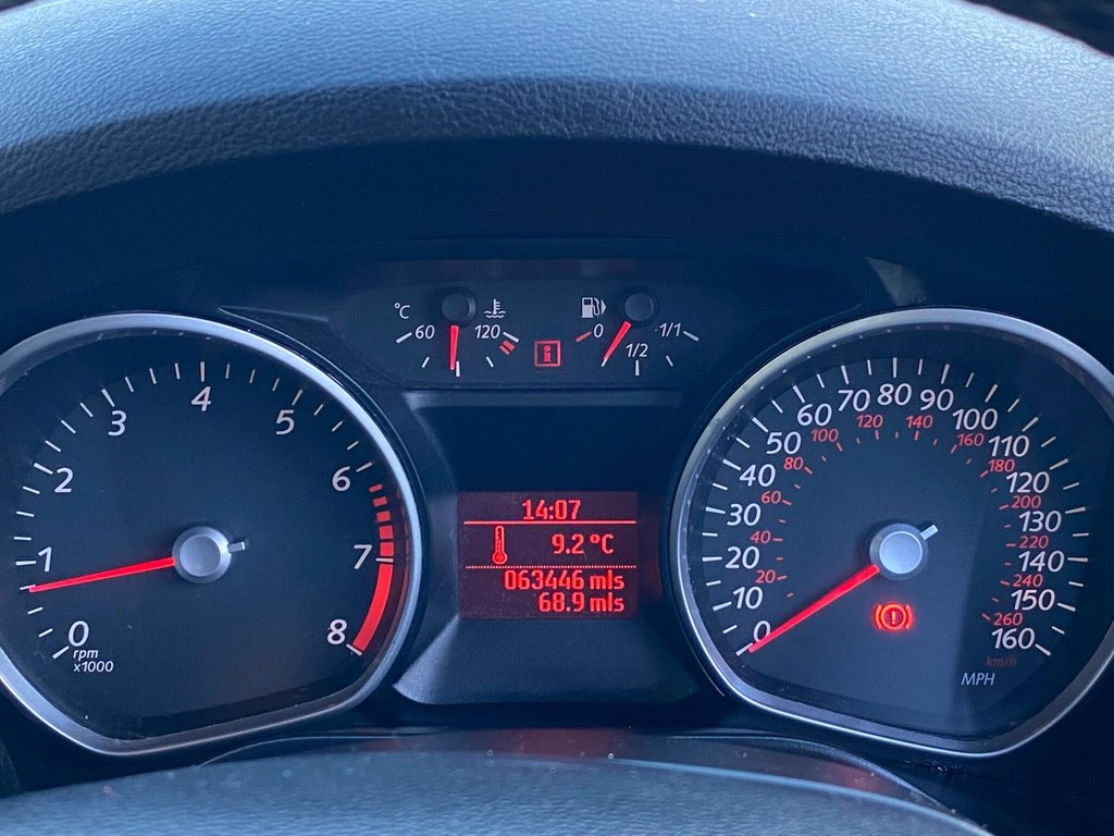 Used Ford Galaxy 2012 for sale - 78200044: Photo 8