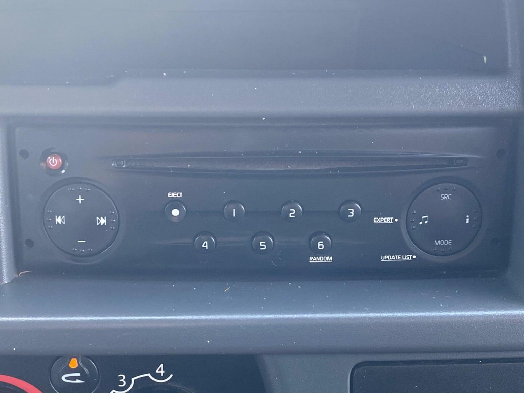 Used Renault Master 2008 for sale - 76724757: Photo 28