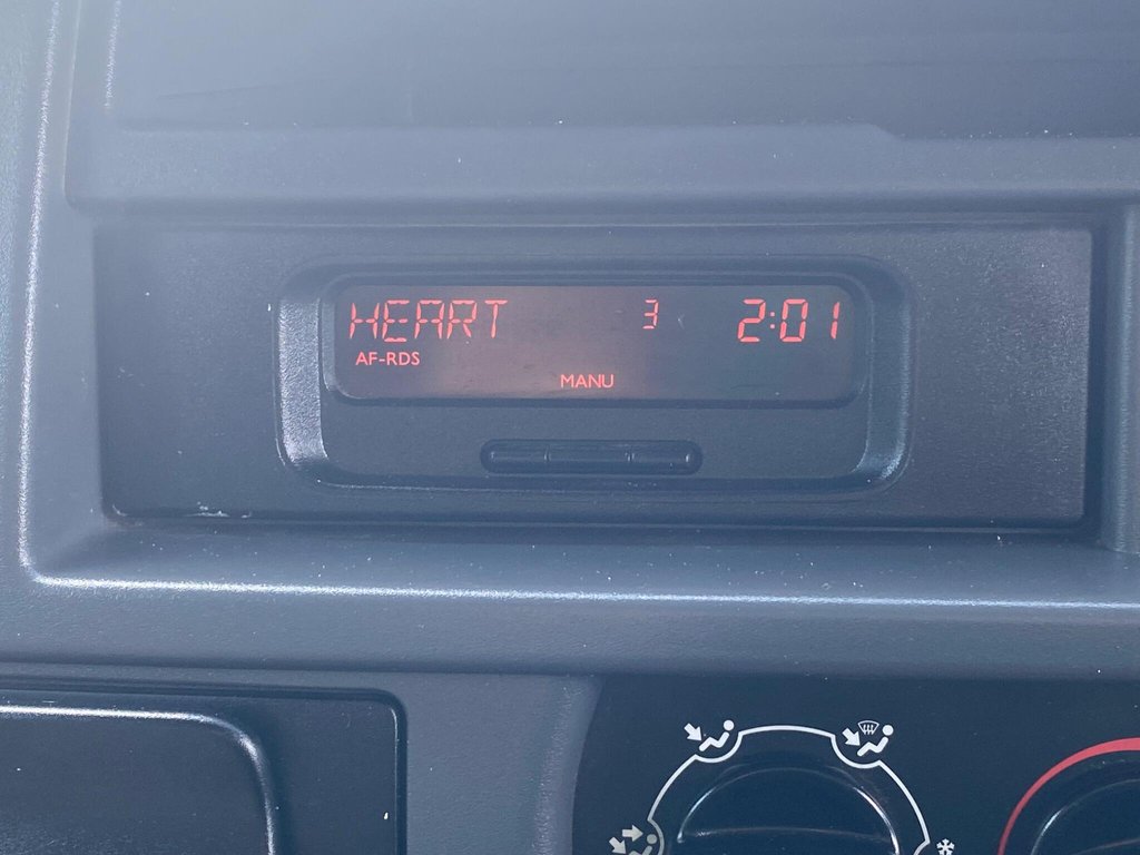 Used Renault Master 2008 for sale - 76724757: Photo 29