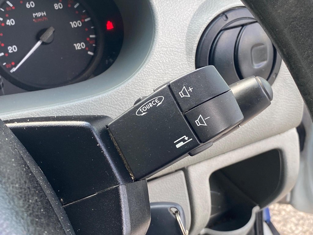 Used Renault Master 2008 for sale - 76724757: Photo 39