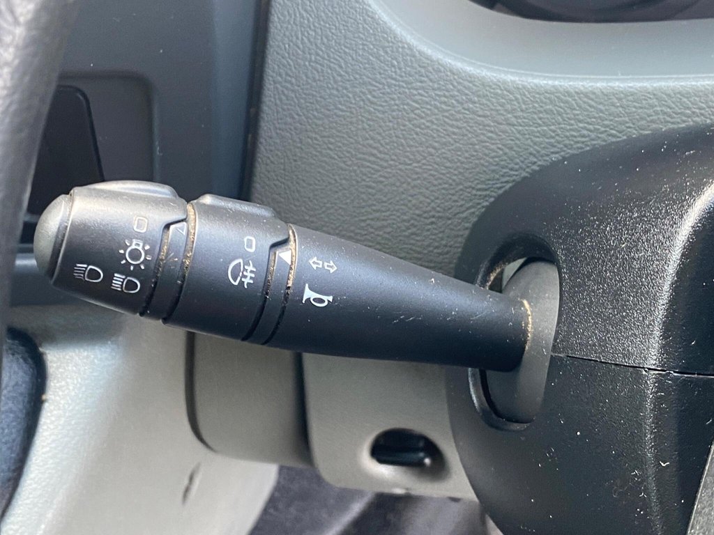 Used Renault Master 2008 for sale - 76724757: Photo 40