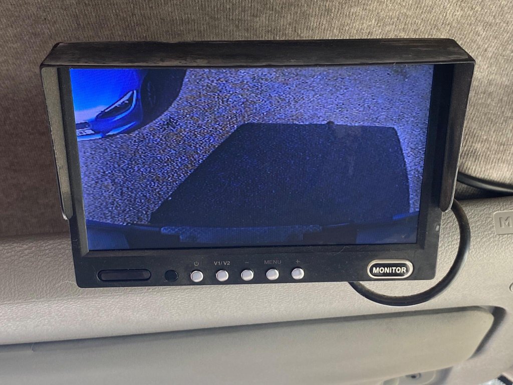 Used Renault Master 2008 for sale - 76724757: Photo 9