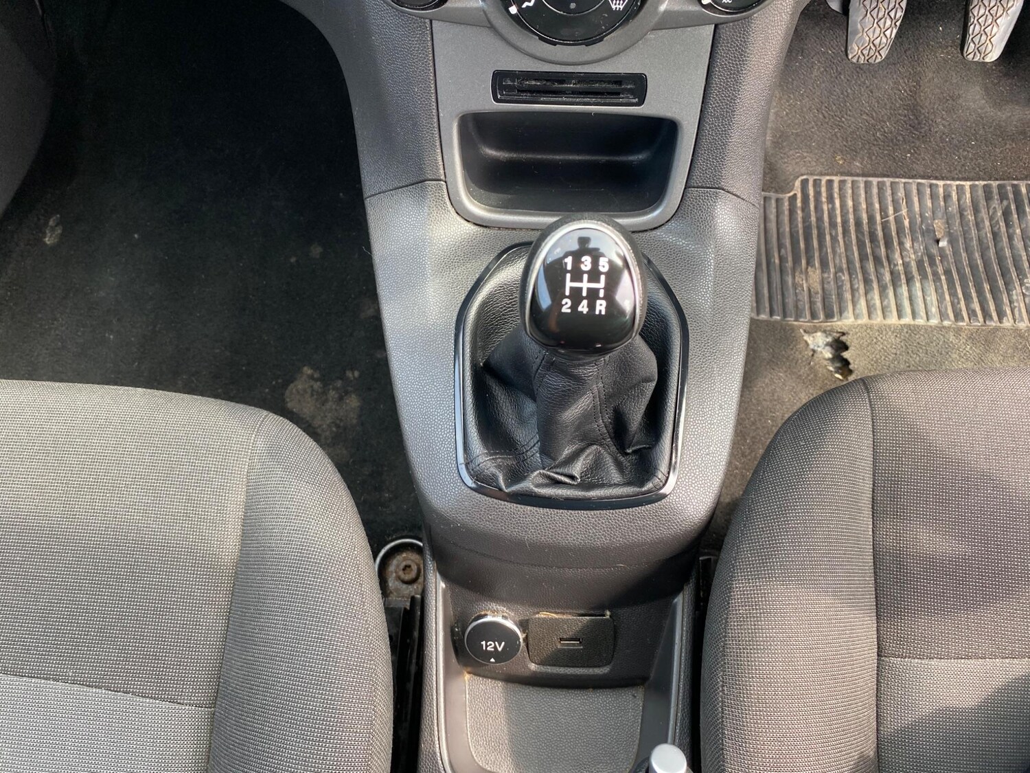 Vehicle 35