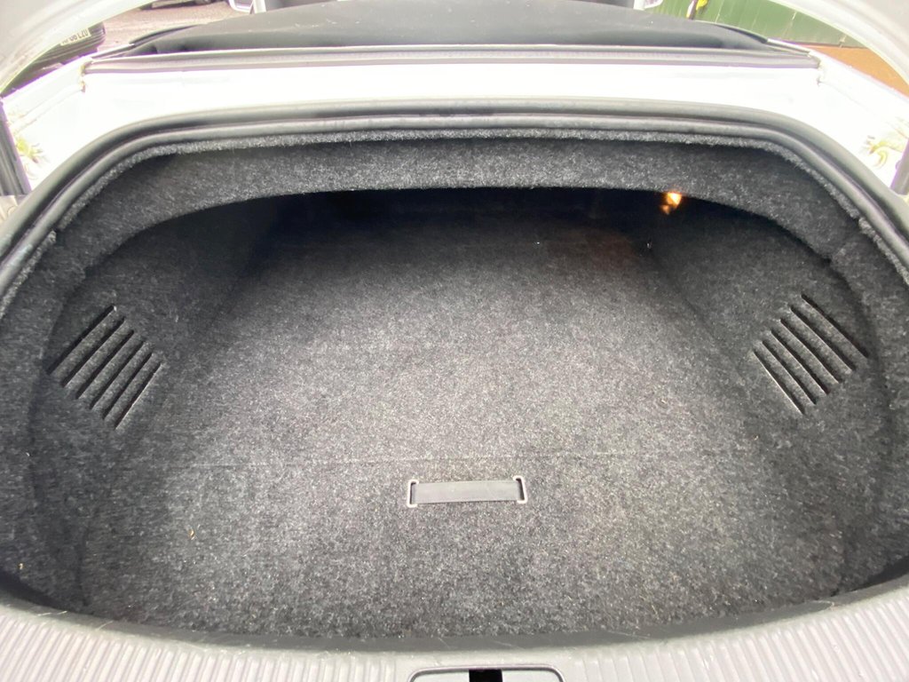 Used Audi TT 2011 for sale - 77525819: Photo 48