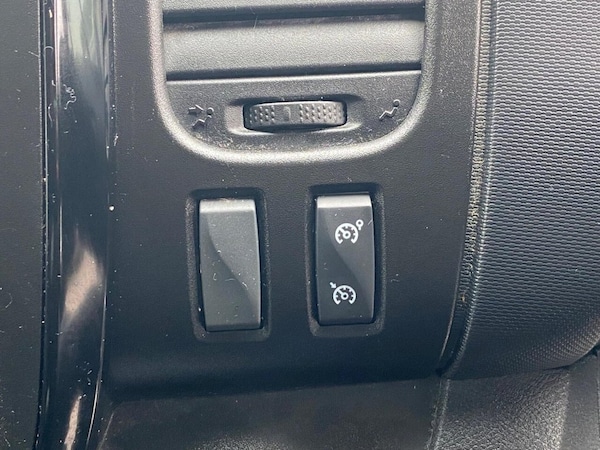 Used Vauxhall Vivaro 2017 for sale - 76250087: Photo 28