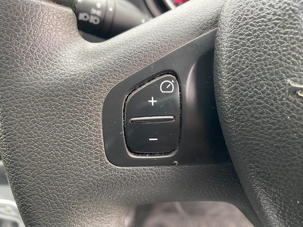 Used Vauxhall Vivaro 2017 for sale - 76250087: Photo 29