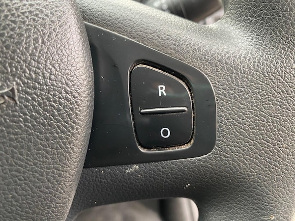 Used Vauxhall Vivaro 2017 for sale - 76250087: Photo 32