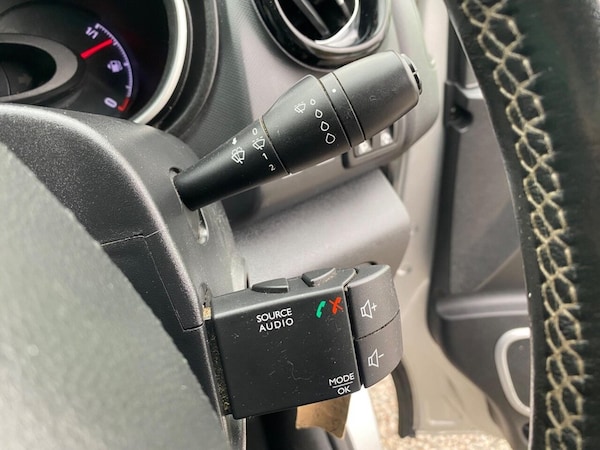Used Vauxhall Vivaro 2017 for sale - 76250087: Photo 33