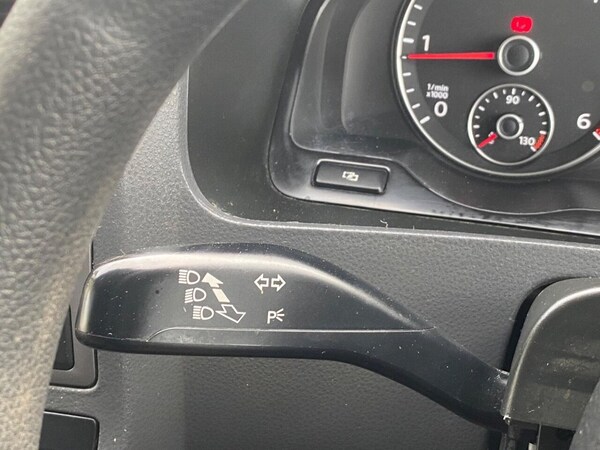 Used Volkswagen Transporter Shuttle 2012 for sale - 76168461: Photo 47