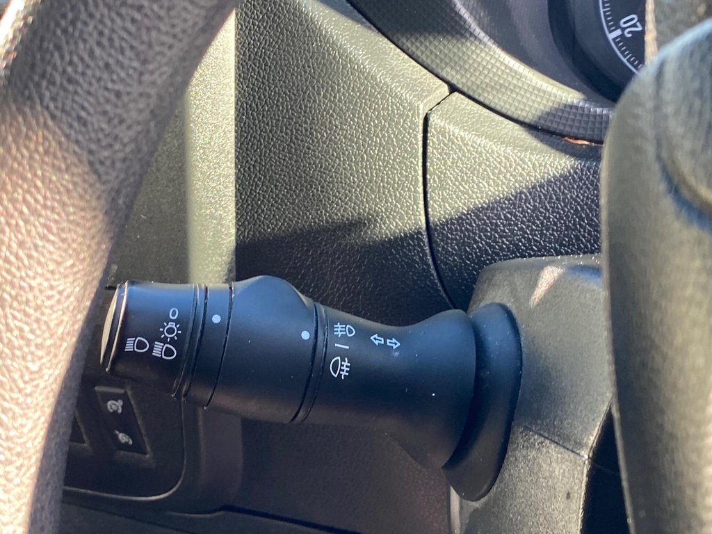 Used Vauxhall Movano 2018 for sale - 77841353: Photo 47