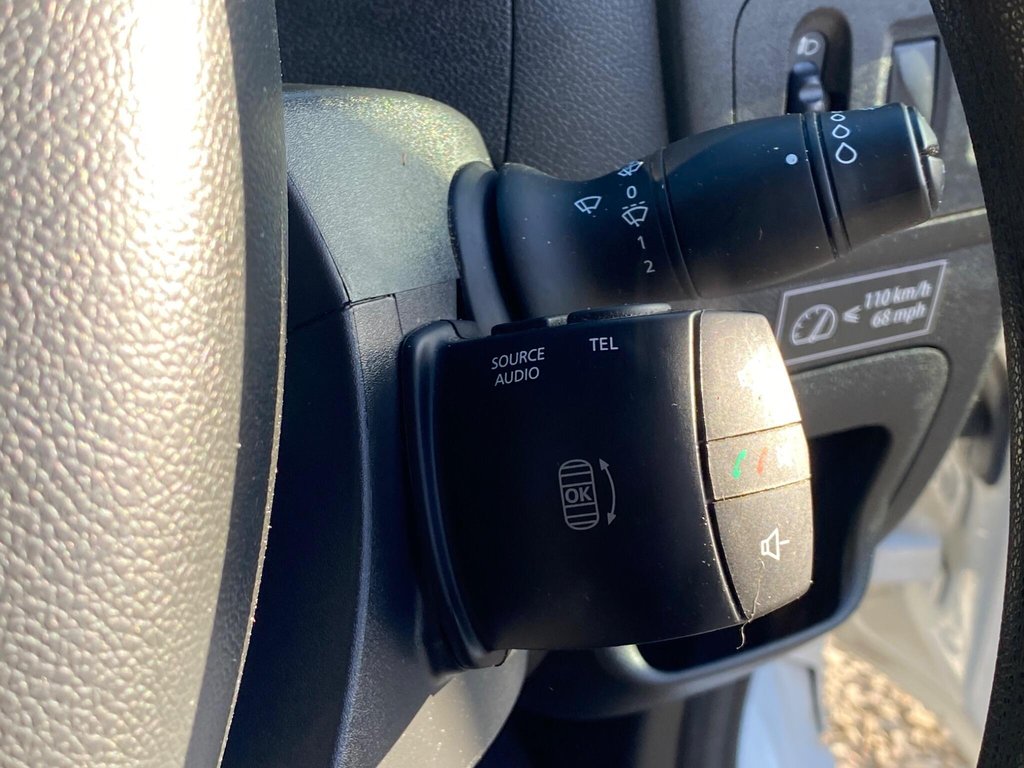 Used Vauxhall Movano 2018 for sale - 77841353: Photo 49