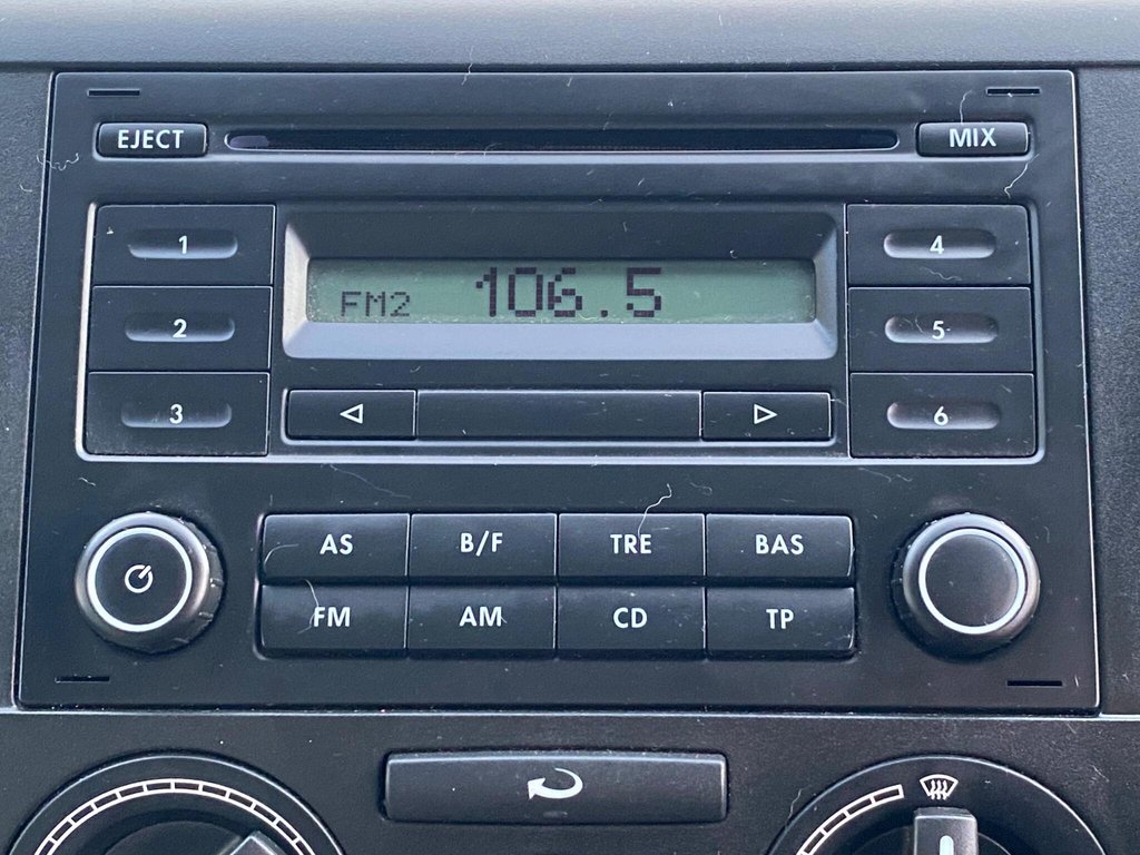 Used Volkswagen Transporter 2007 for sale - 76582764: Photo 46