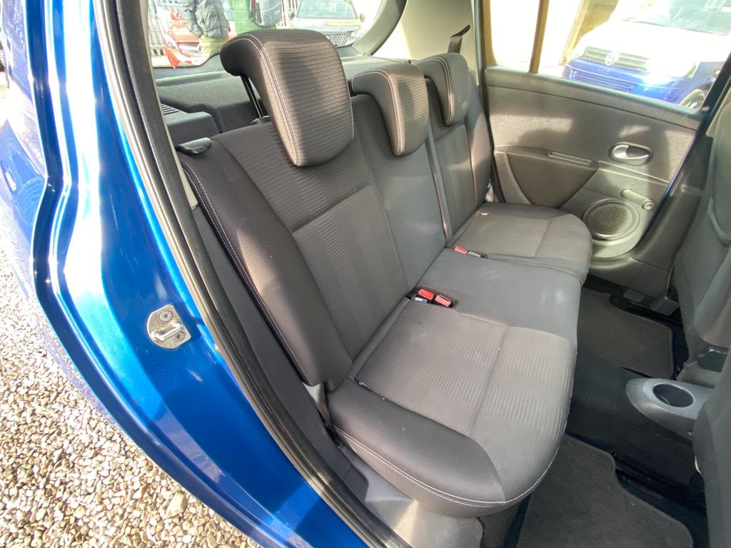 Used Renault Clio 2009 for sale - 78134291: Photo 12