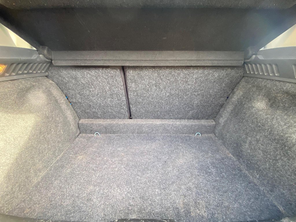 Used Renault Clio 2009 for sale - 78134291: Photo 13