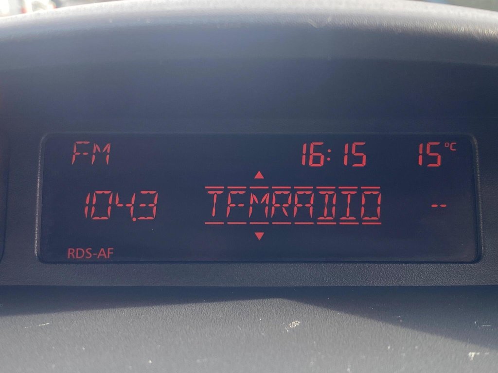 Used Renault Clio 2009 for sale - 78134291: Photo 31