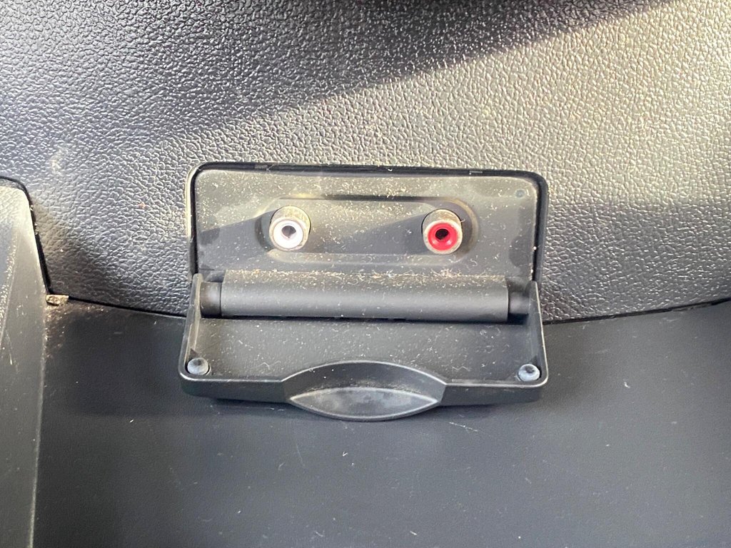 Used Renault Clio 2009 for sale - 78134291: Photo 33