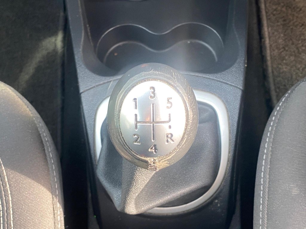 Used Renault Clio 2009 for sale - 78134291: Photo 34