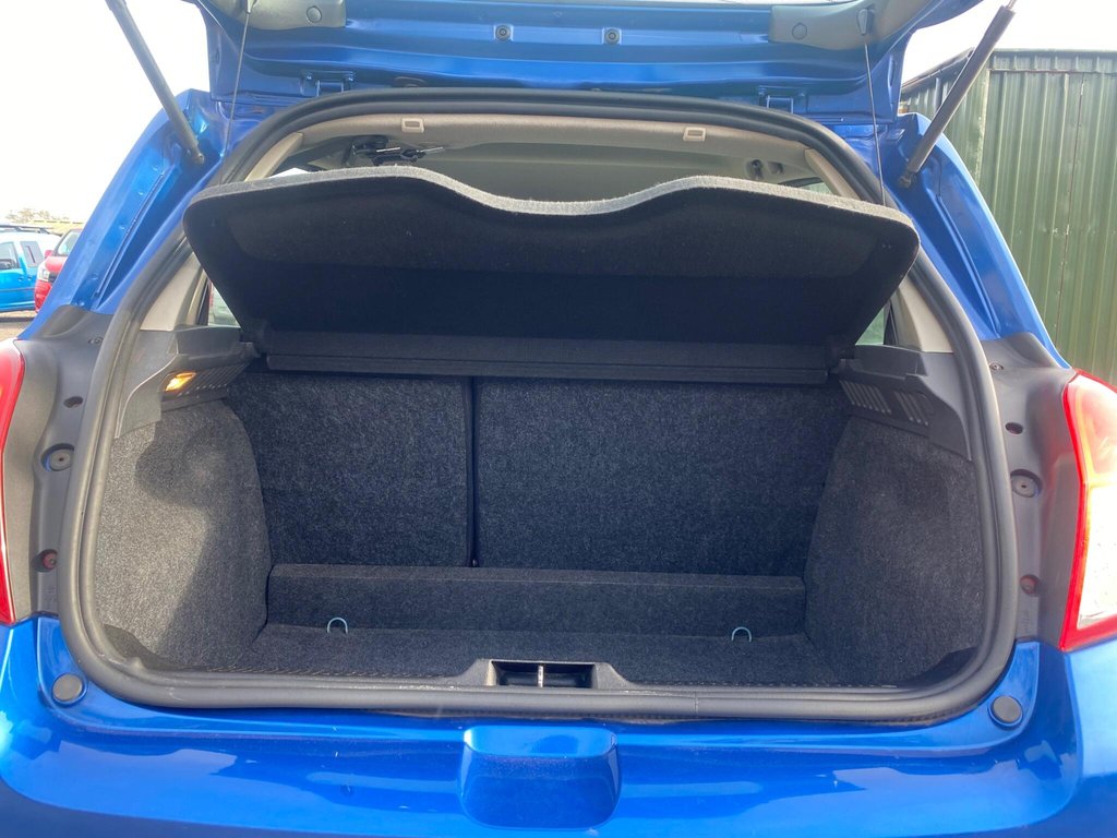 Used Renault Clio 2009 for sale - 78134291: Photo 46