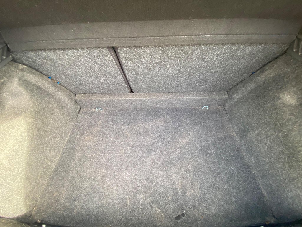 Used Renault Clio 2009 for sale - 78134291: Photo 48