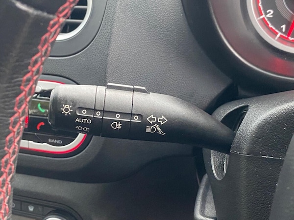 Used MG MG3 2016 for sale - 76297064: Photo 39