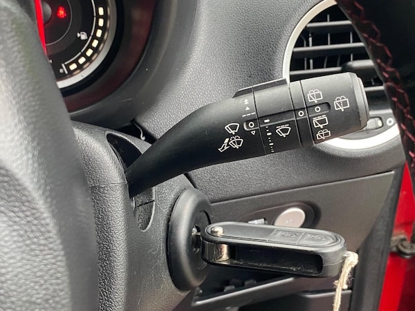 Used MG MG3 2016 for sale - 76297064: Photo 41