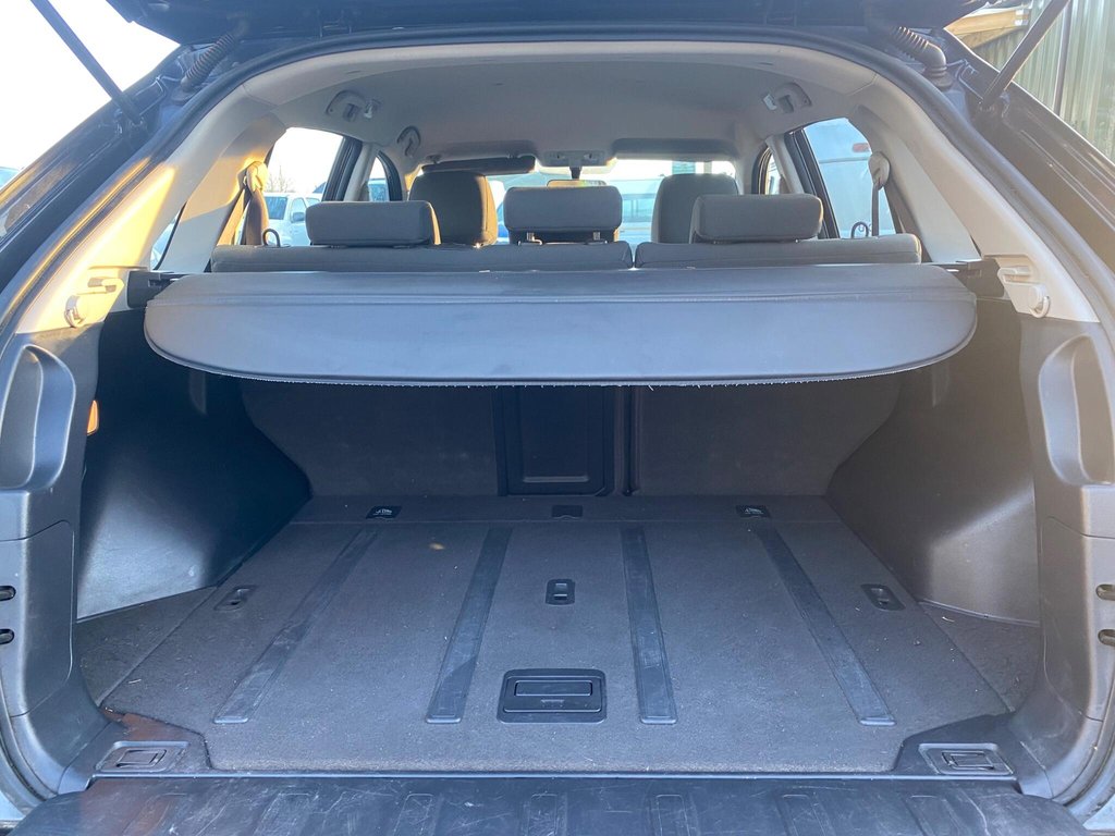 Used Renault Koleos 2009 for sale - 77976547: Photo 13