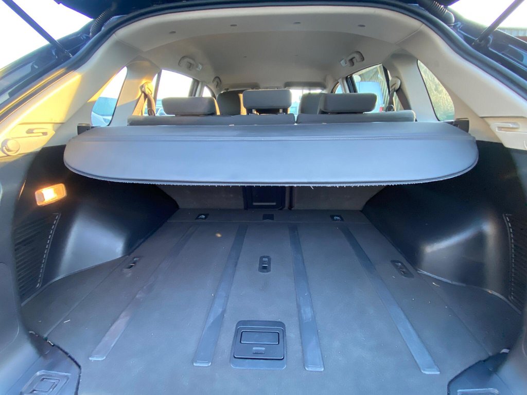 Used Renault Koleos 2009 for sale - 77976547: Photo 14