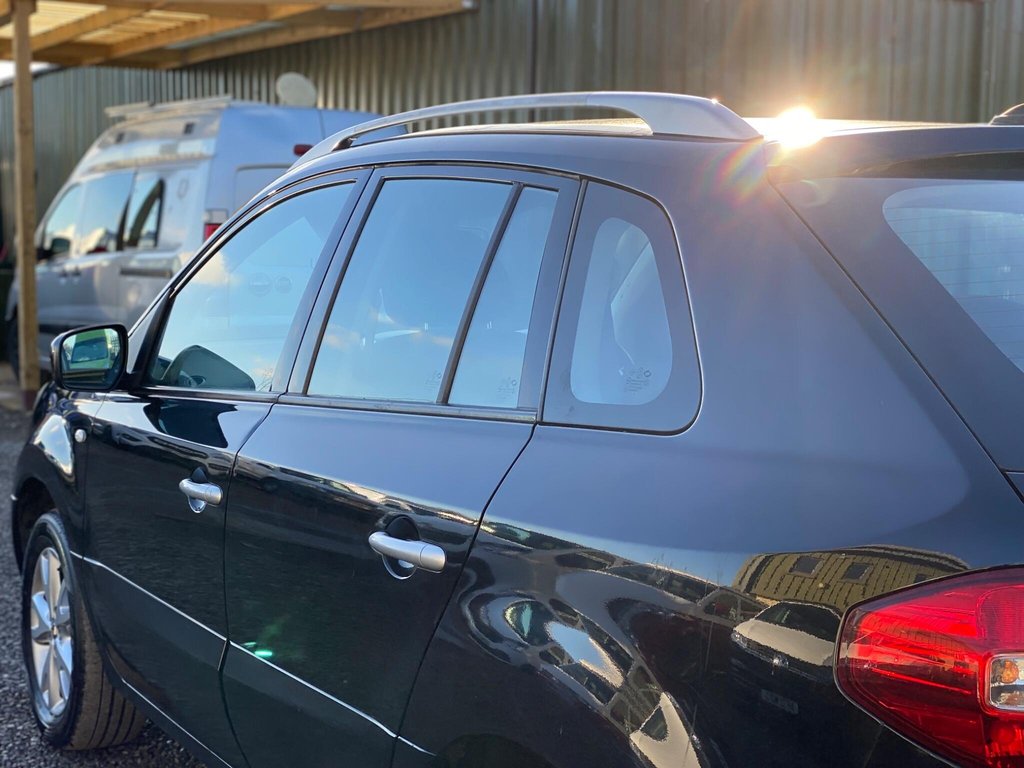 Used Renault Koleos 2009 for sale - 77976547: Photo 29