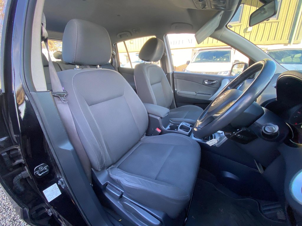 Used Renault Koleos 2009 for sale - 77976547: Photo 32