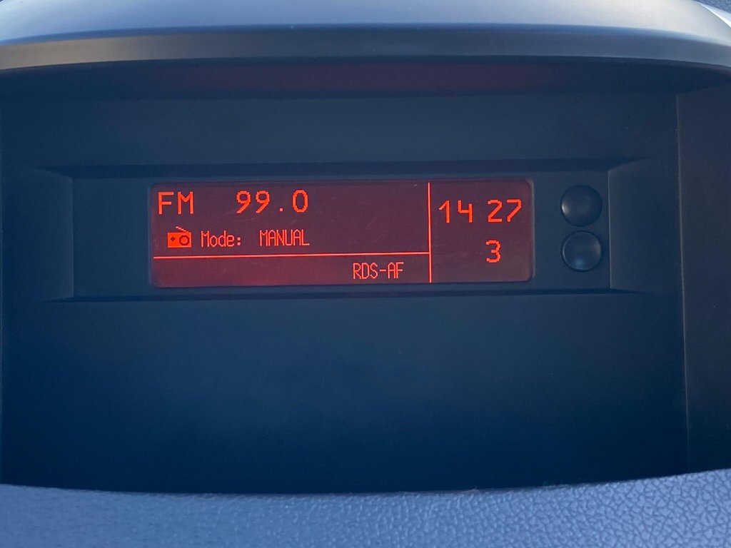 Used Renault Koleos 2009 for sale - 77976547: Photo 34