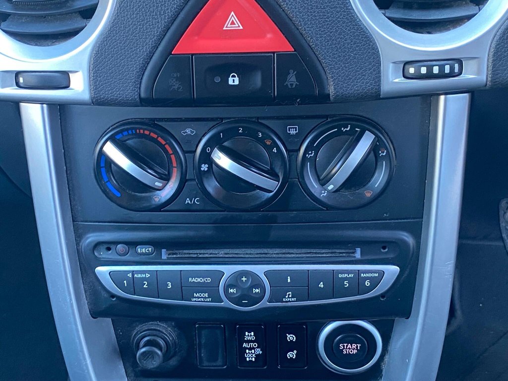 Used Renault Koleos 2009 for sale - 77976547: Photo 35