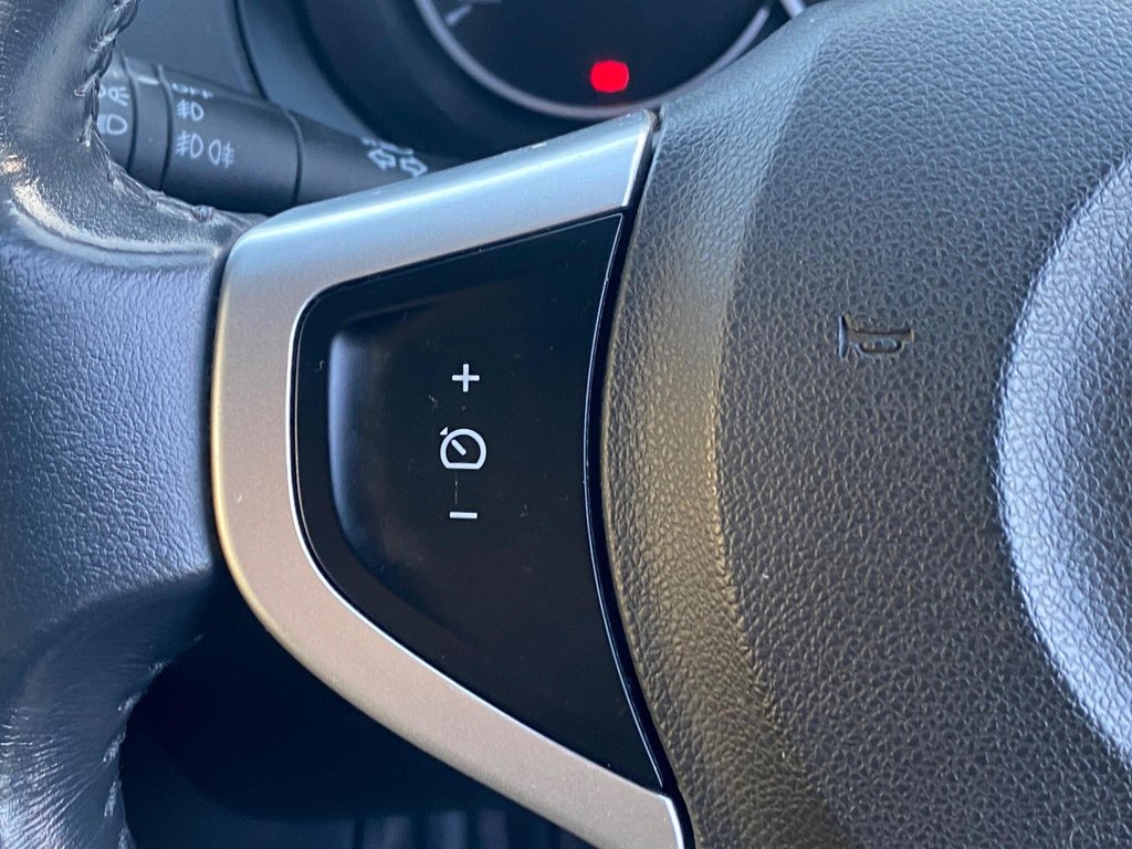 Used Renault Koleos 2009 for sale - 77976547: Photo 40