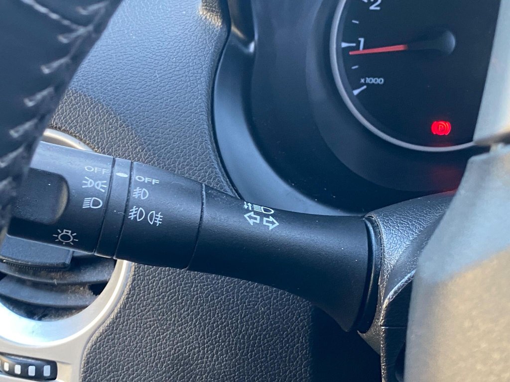 Used Renault Koleos 2009 for sale - 77976547: Photo 41