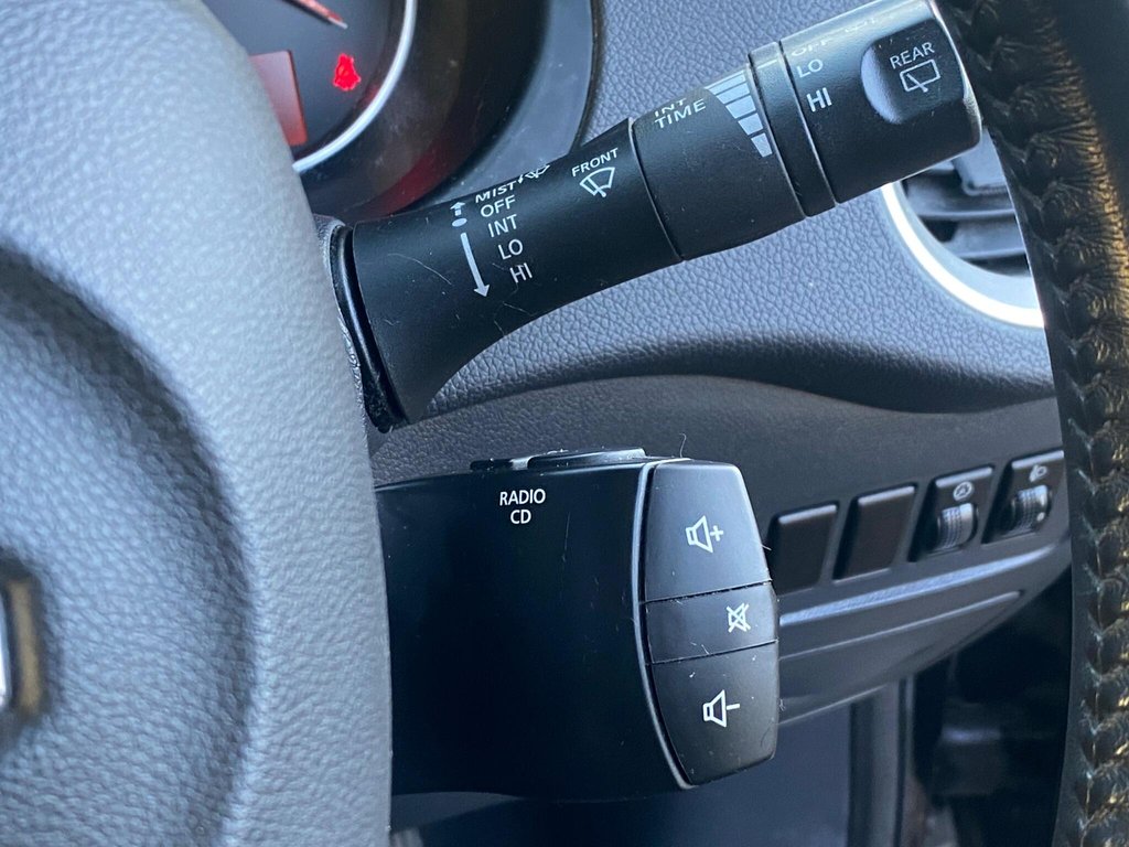 Used Renault Koleos 2009 for sale - 77976547: Photo 43