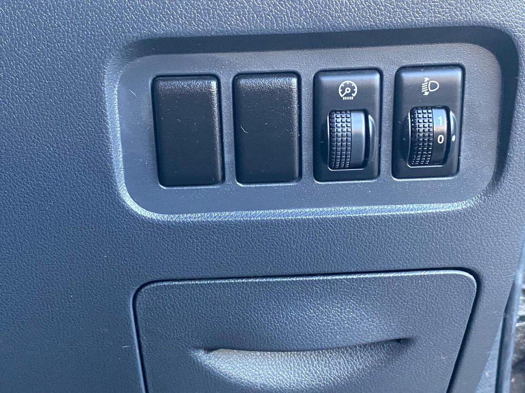 Used Renault Koleos 2009 for sale - 77976547: Photo 44