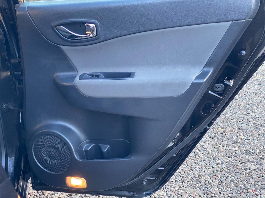 Used Renault Koleos 2009 for sale - 77976547: Photo 48