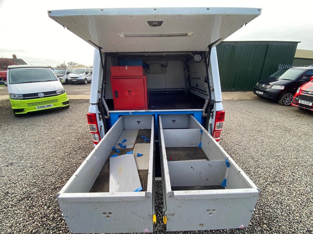 Used Ford Ranger 2018 for sale - 77891268: Photo 13