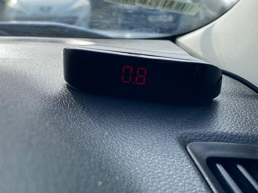 Used Ford Ranger 2018 for sale - 77891268: Photo 17