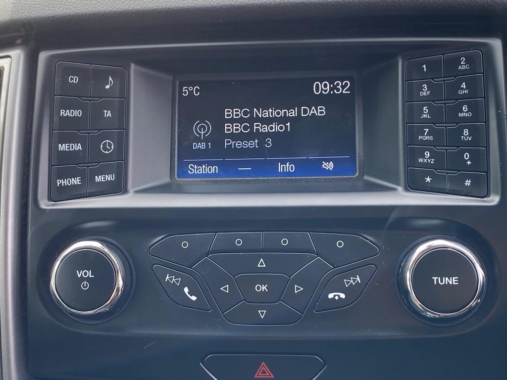 Used Ford Ranger 2018 for sale - 77891268: Photo 37