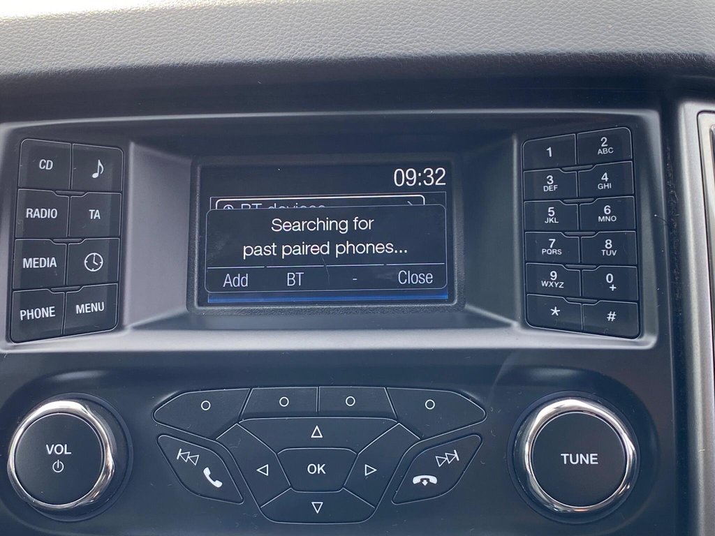 Used Ford Ranger 2018 for sale - 77891268: Photo 38