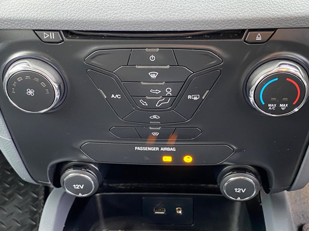 Used Ford Ranger 2018 for sale - 77891268: Photo 39