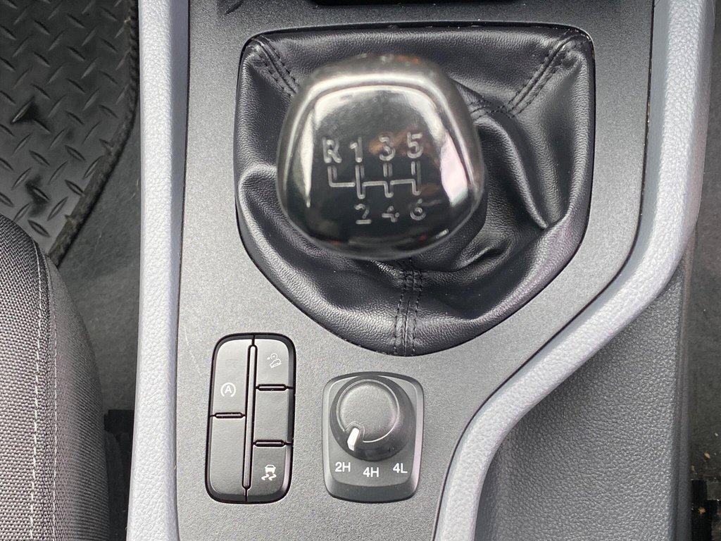 Used Ford Ranger 2018 for sale - 77891268: Photo 40